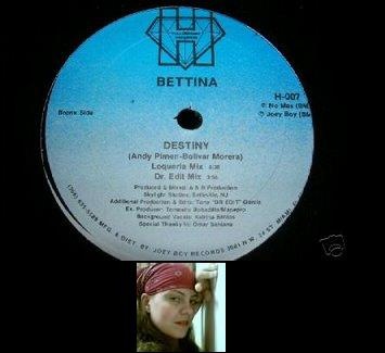 [clip_image001[7].jpg]